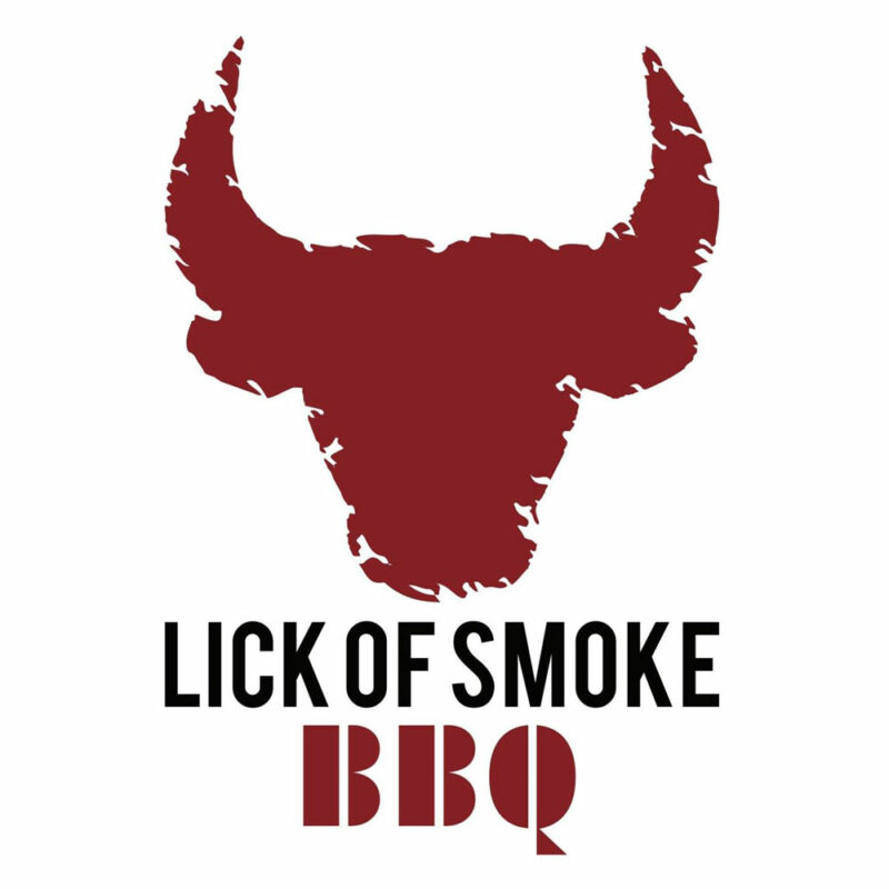Lick Of Smoke BBQ